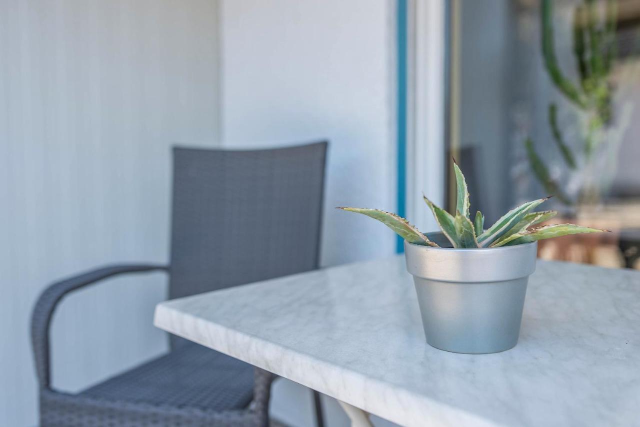 Ferienwohnung Gernsbach Ngoại thất bức ảnh