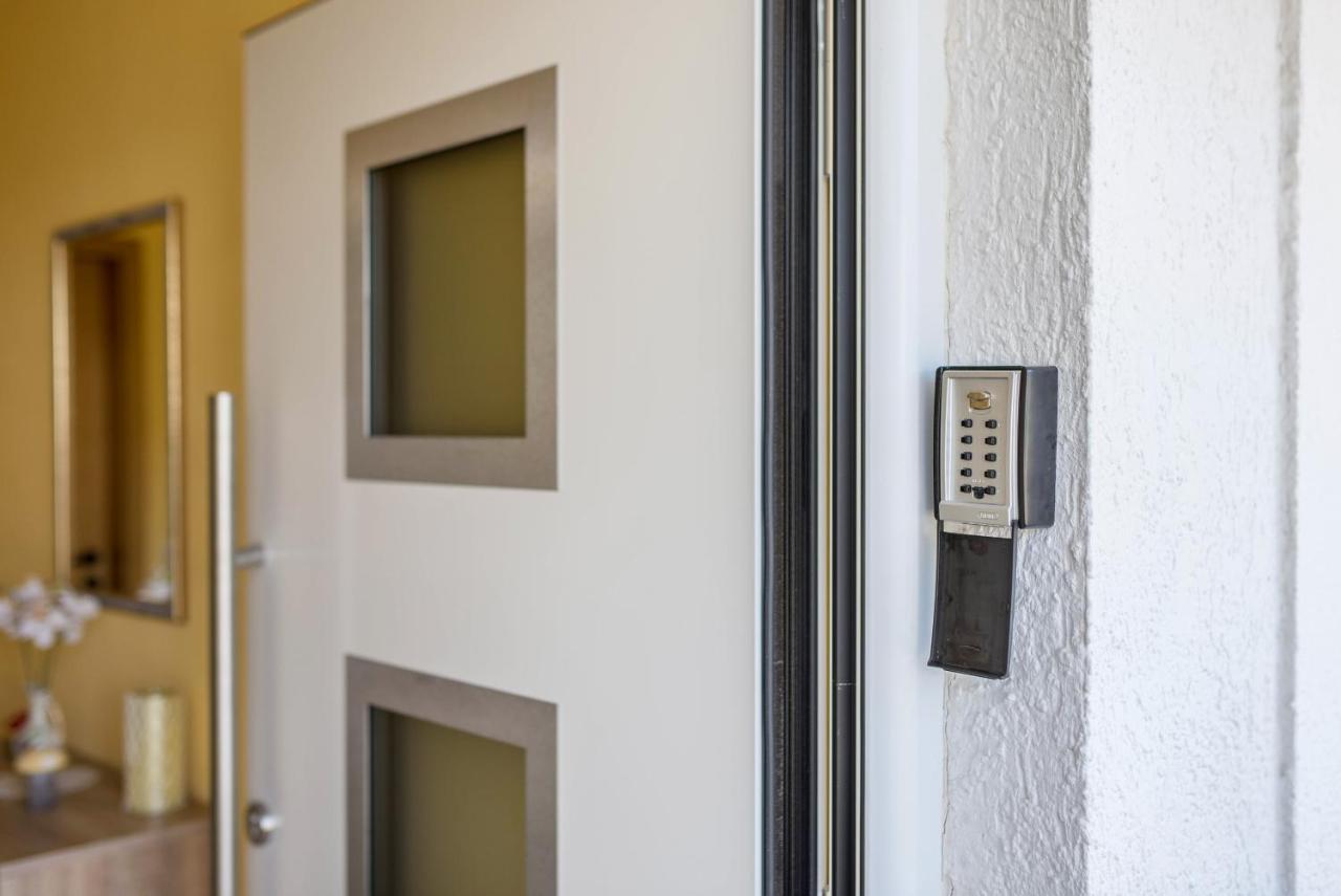 Ferienwohnung Gernsbach Ngoại thất bức ảnh